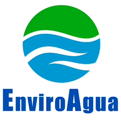 EnviroAgua Logo