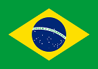 WaterSam Brazil