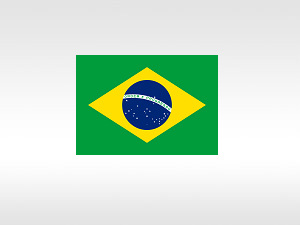 WaterSam - Brazil