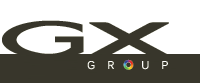 GX Group - United Kingdom