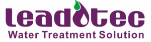 Leadtec Logo