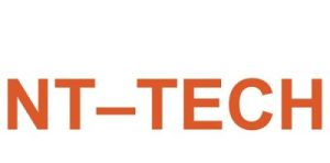 Logo NT-TECH