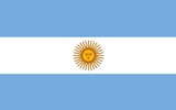 WaterSam - Argentina