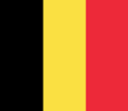 WaterSam - België - Belgique - Belgien - Belgium