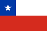 WaterSam - Chile