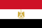 WaterSam - Egypt