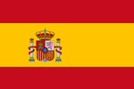 WaterSam - España - Spain