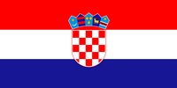 WaterSam - Hrvatska - Croatia