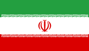 WaterSam - Iran