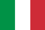 WaterSam - Italia - Italy