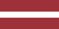 WaterSam - Lietuva - Latvia