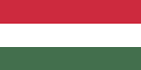 WaterSam - Magyarország - Hungary