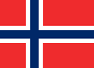 WaterSam - Norge - Norway