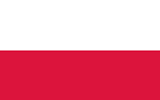 WaterSam - Polska - Poland