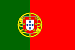 WaterSam - Portugal
