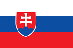 WaterSam - Slovensko - Slovakia