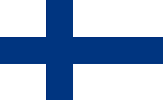 WaterSam - Suomi - Finland