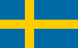 WaterSam - Sverige - Sweden