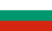 WaterSam - България - Bulgaria
