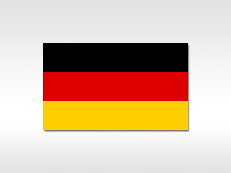 WaterSam - Deutschland - Germany