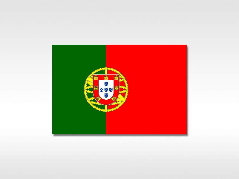 WaterSam - Portugal