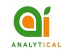 AI Analytical - Singapore