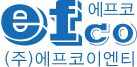efco - 대한민국 - South Korea