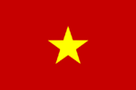 WaterSam - Vietnam