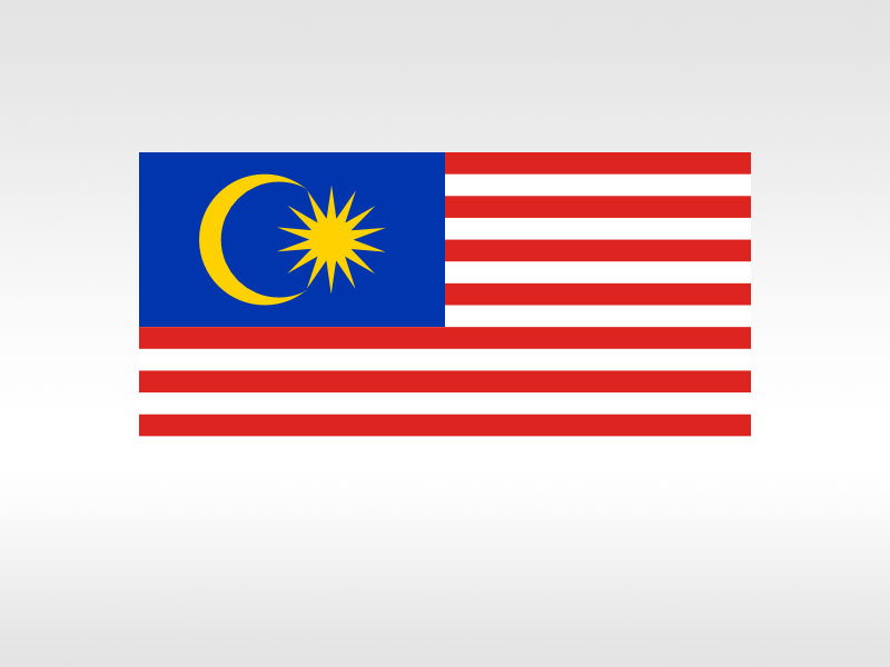 WaterSam - Malaysia